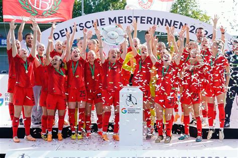 famous german pornstars|Germany’s Frauen Bundesliga To Expand To Include 14 Teams .